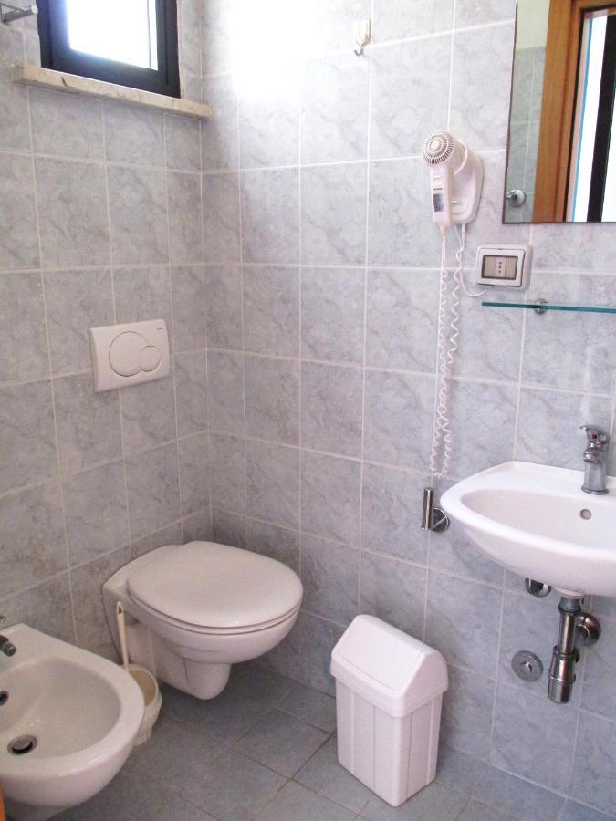 Hotel Zenith Rimini