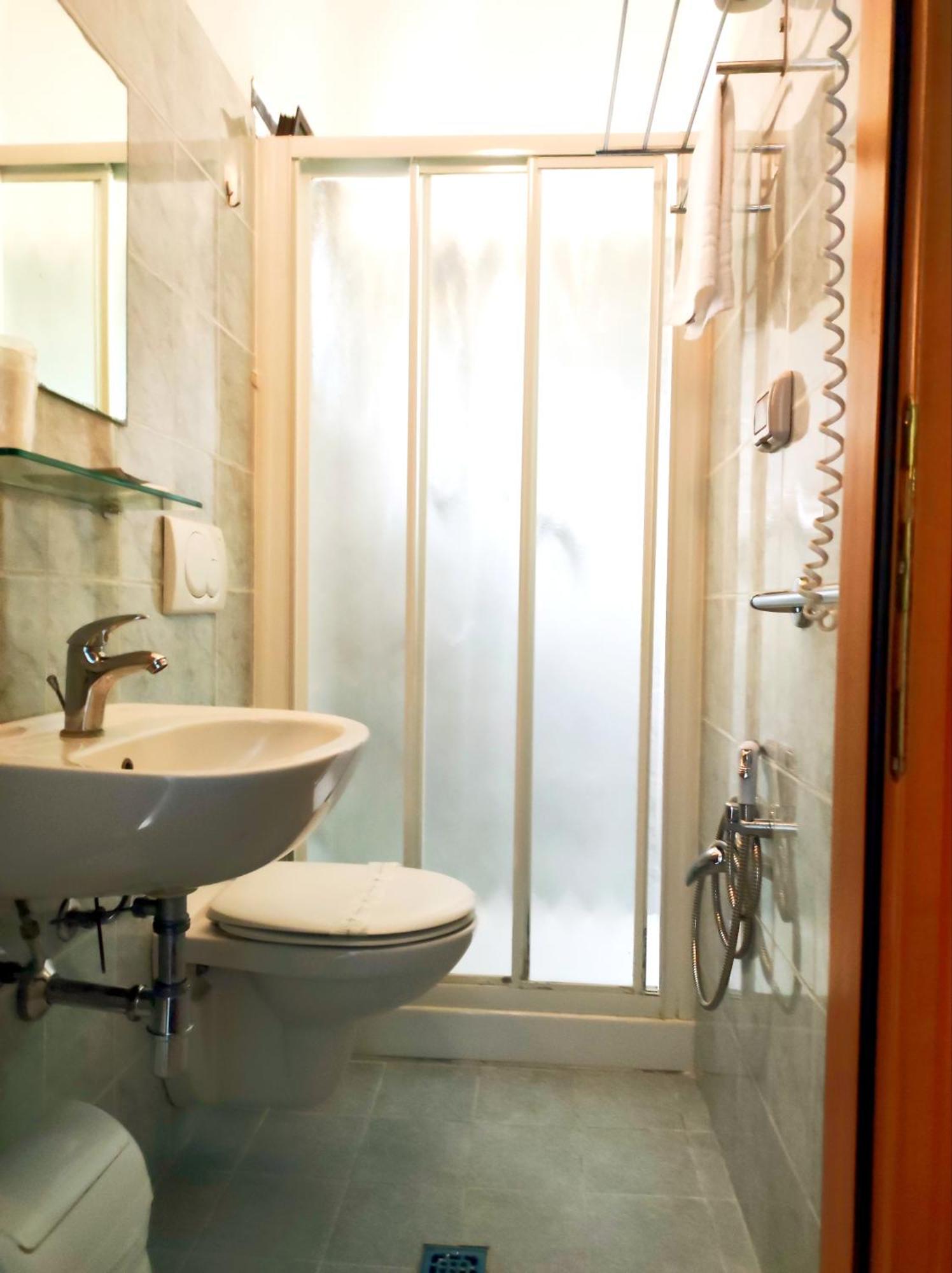 Hotel Zenith Rimini