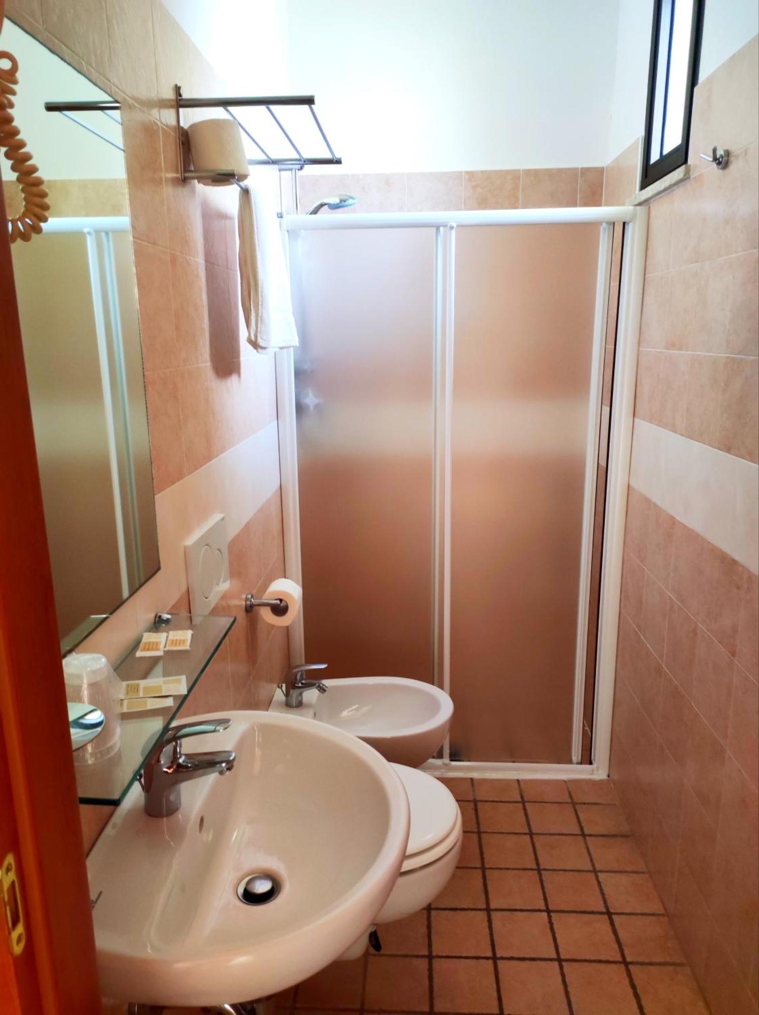 Hotel Zenith Rimini