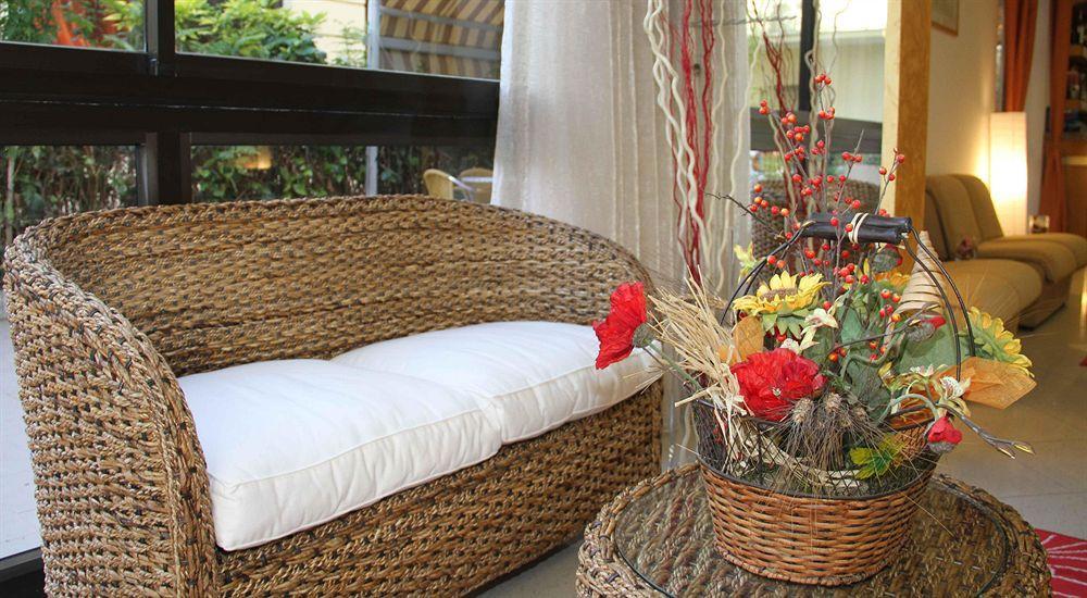 Zenith Hotel 3*