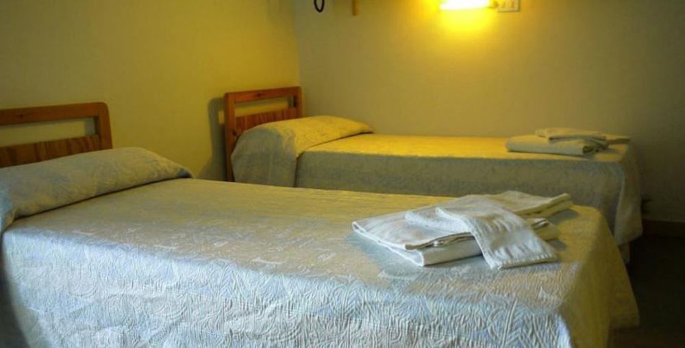 Zenith 3* Rimini