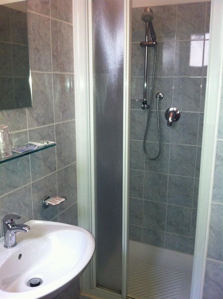 Hotel Zenith Rimini