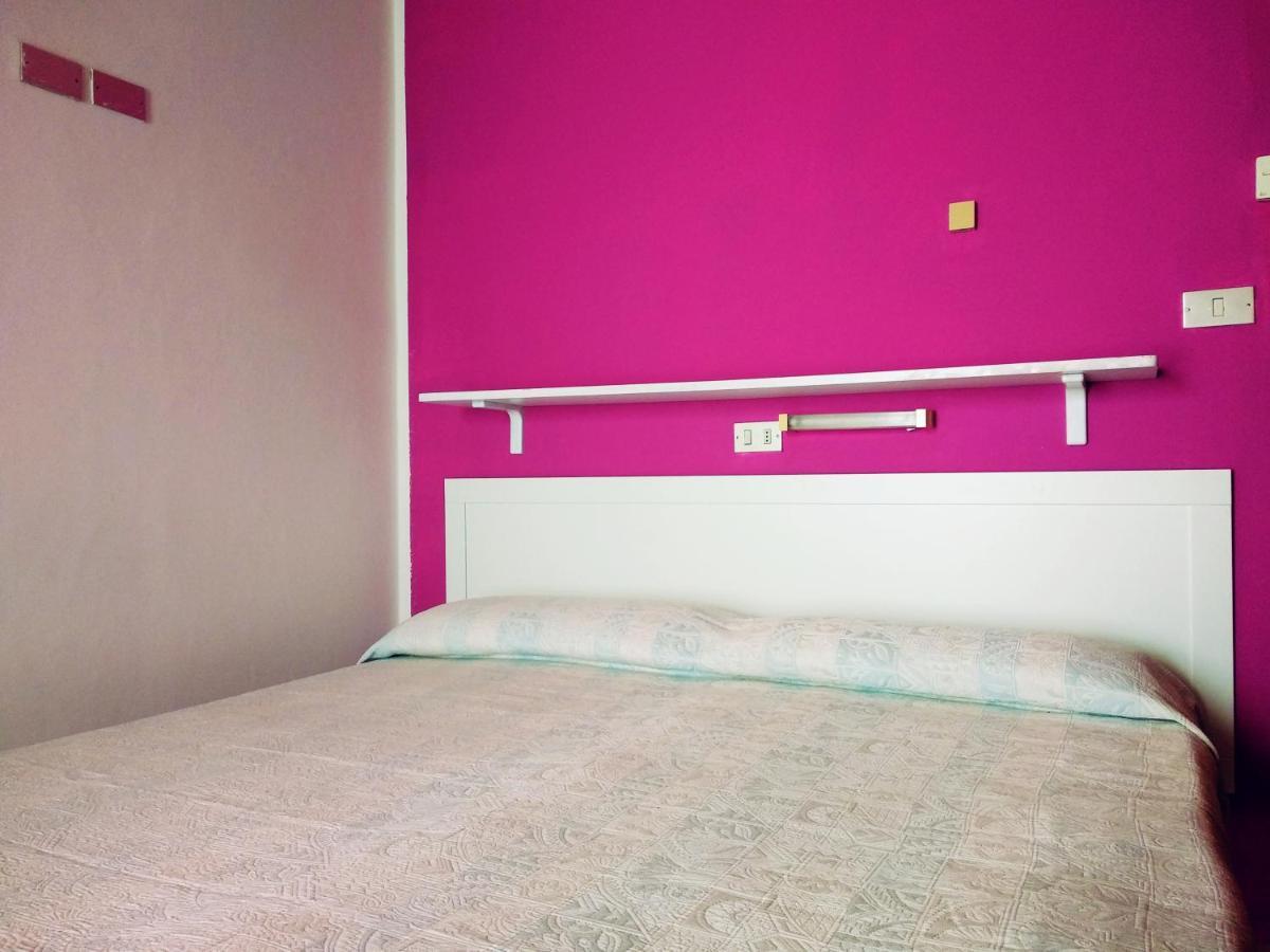 Hotel Zenith Hotel 3*