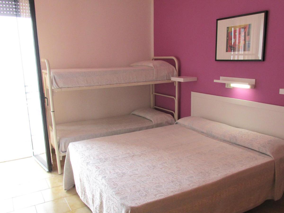 Hotel Zenith