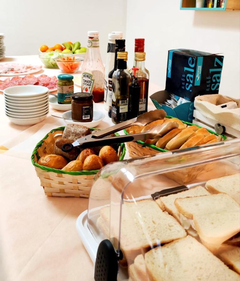 Hotel Zenith Rimini