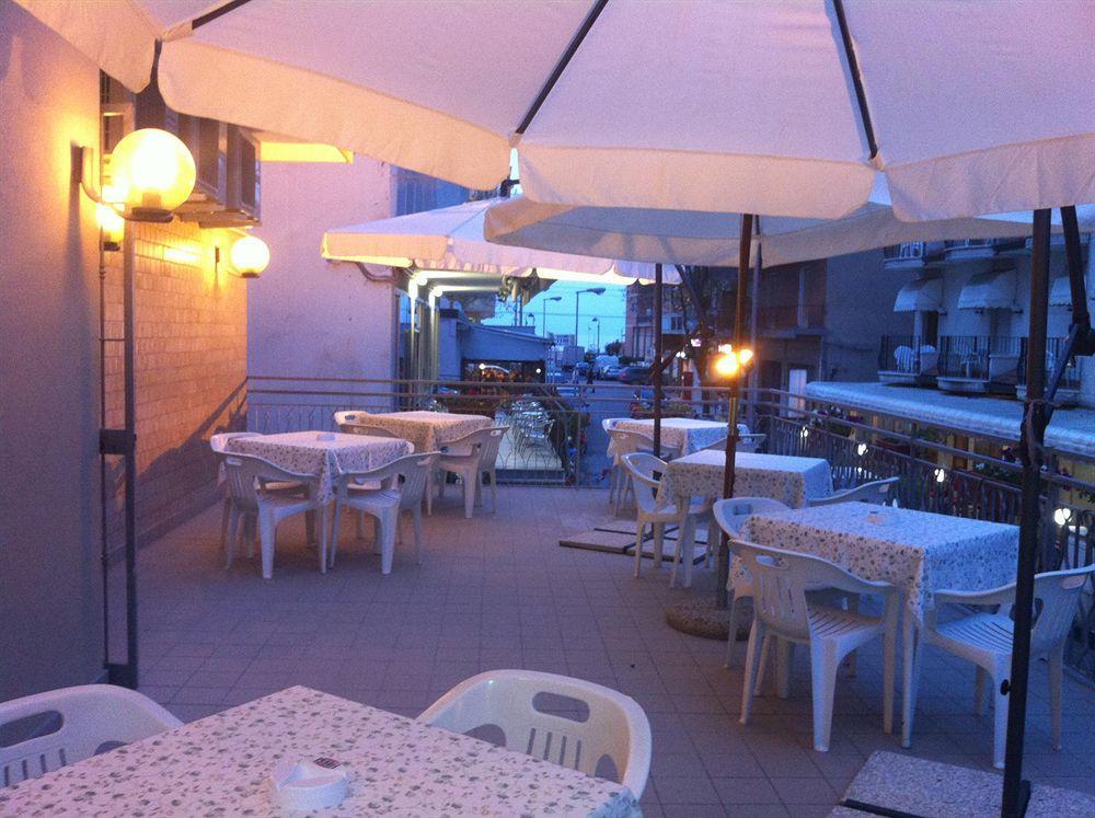 Hotel Zenith 3*