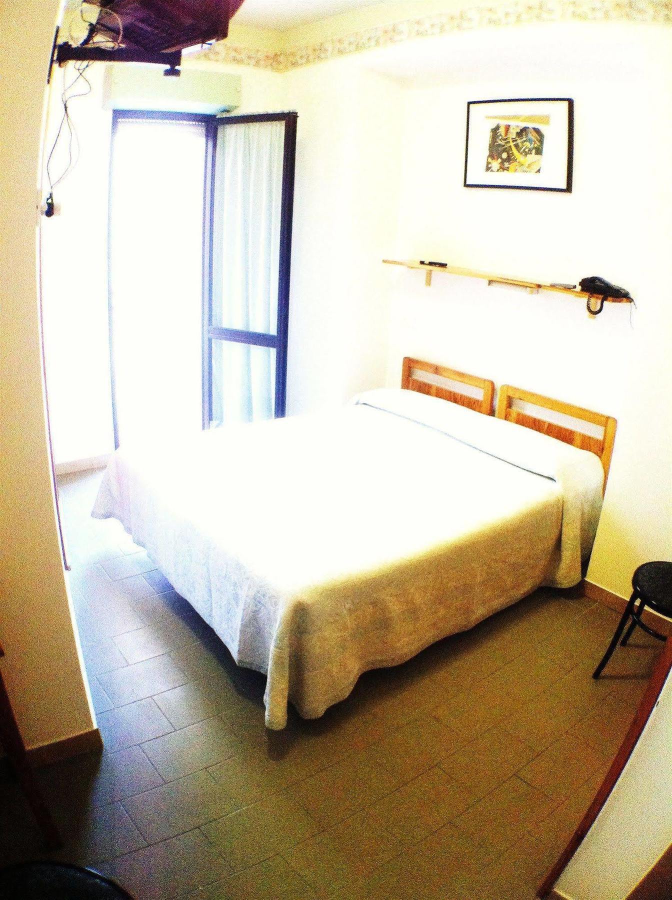 Hotel Zenith Rimini